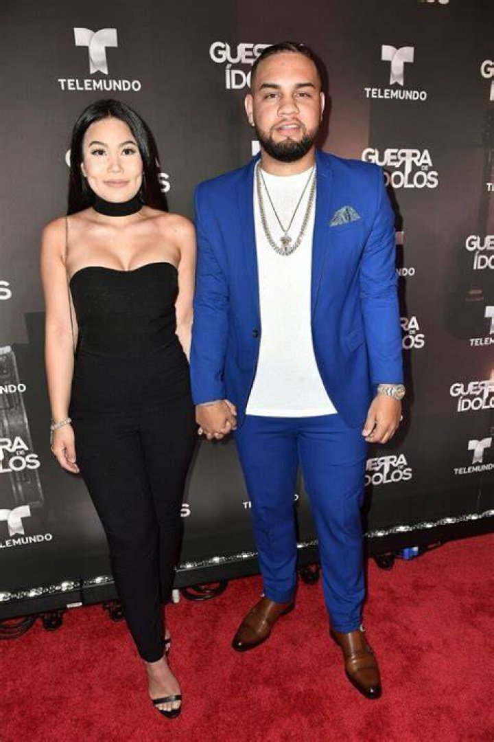 LeJuan James Net Worth, Wife (Camilaa Inc), Real Name, Biography