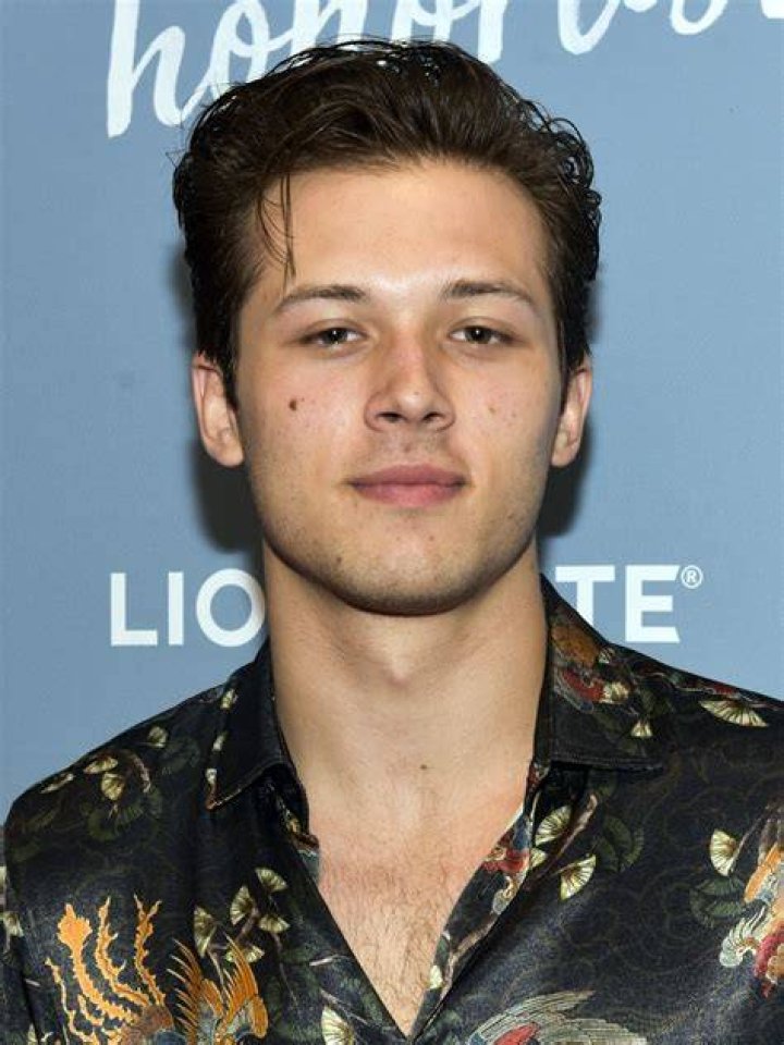 Leo Howard's Remarkable Race: A Superstar's Athletic Triumphs