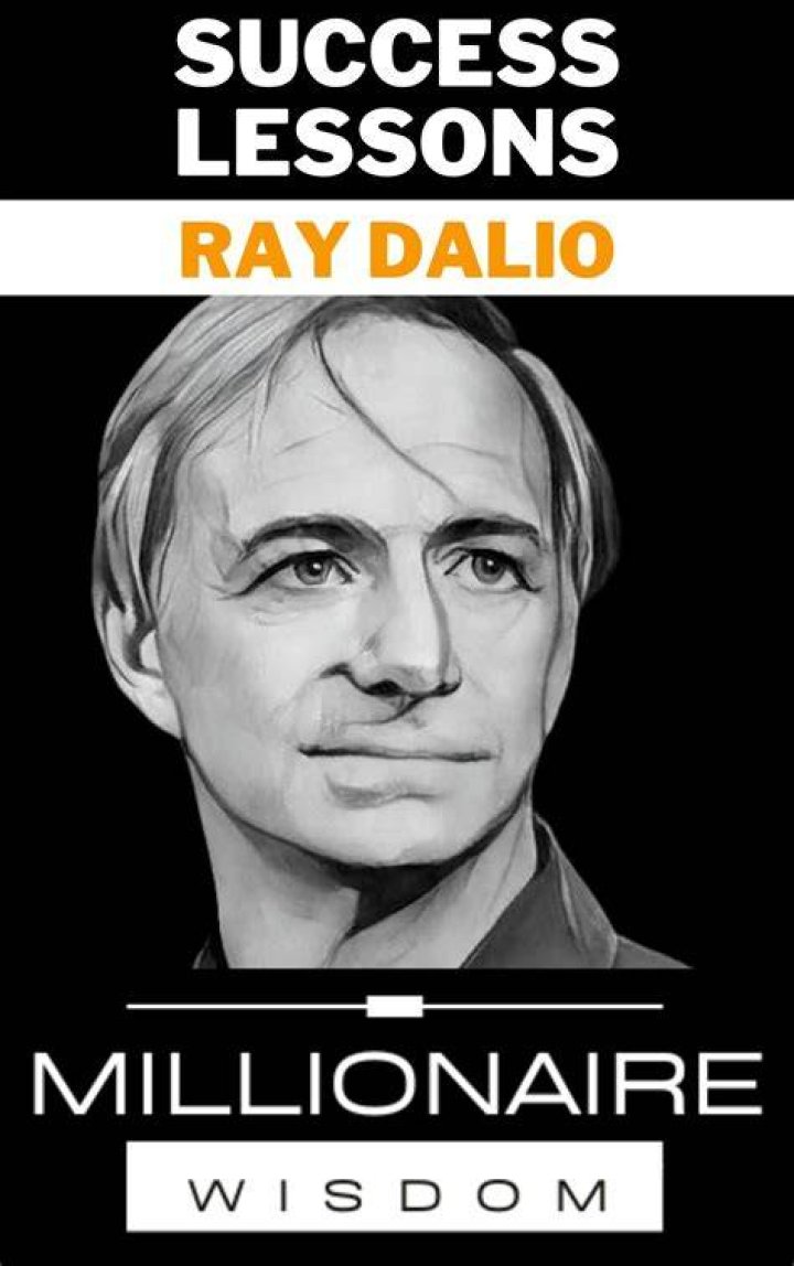 Lessons For Success From Ray Kroc