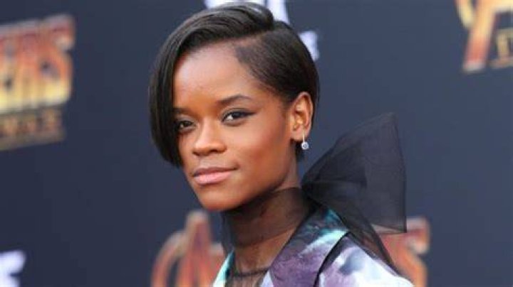 Letitia Wright Boyfriend, Height, Age, Siblings, Movies, Net Worth