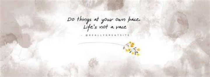 Life Quotes Facebook Covers Facebook cover quotes, Facebook cover