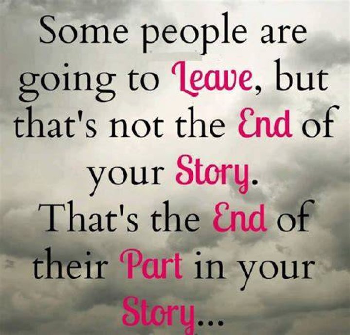 Life Quotes Fb. QuotesGram