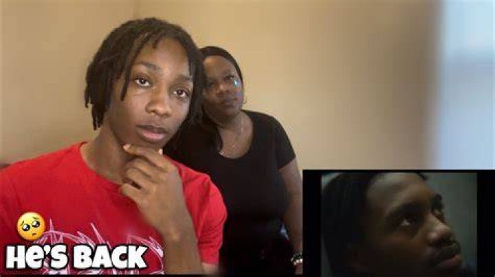 Lil Tjay's Mother: Uncovering Her Identity