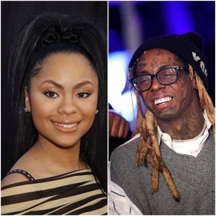 Lil Wayne and Nivea's Son Previews New Music, Leaves Fans Split Over