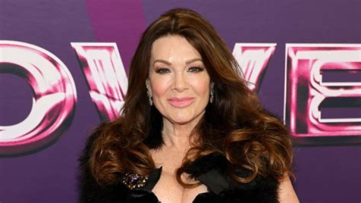 Lisa Vanderpump Opens Up About Her New Dog Rescue Center