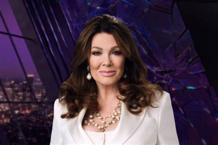 Lisa Vanderpump's Dog Giggy Dies 'He Was Truly Loved' Us Weekly