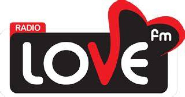 LOVE FM Ogni canzone, un’Emozione