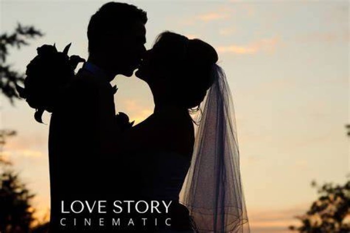 Love, Marriage, And Cinematic Excellence