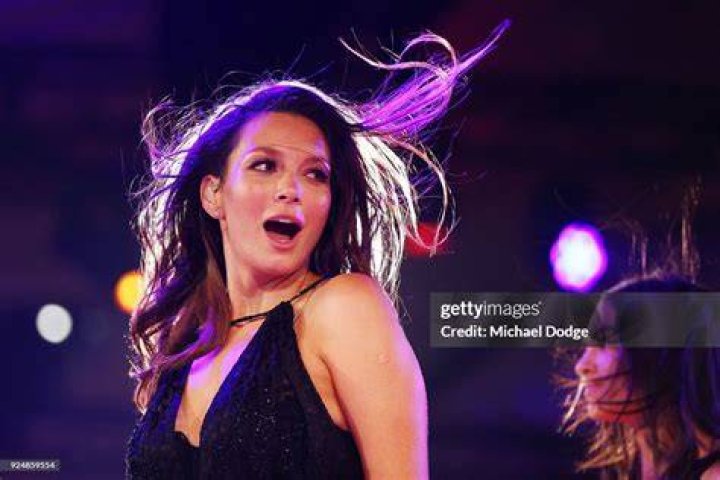 ‘American Idol’ 2018 Night 4 Auditions 4 Stunning Moments Of Song