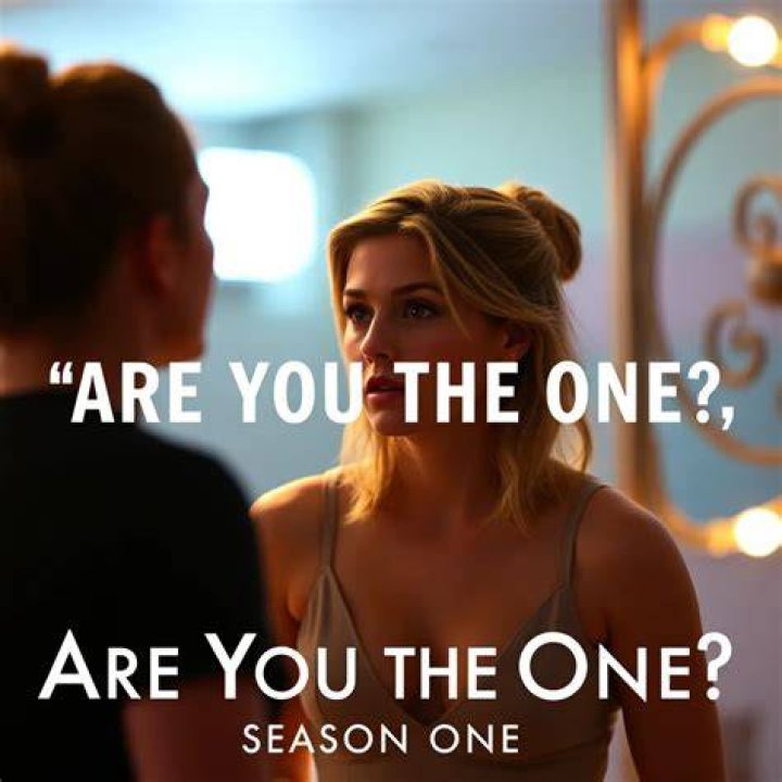 &lsquo;Are You The One?&rsquo; Season 7 Cast Meet MTV&rsquo;s 22 New Singles Before