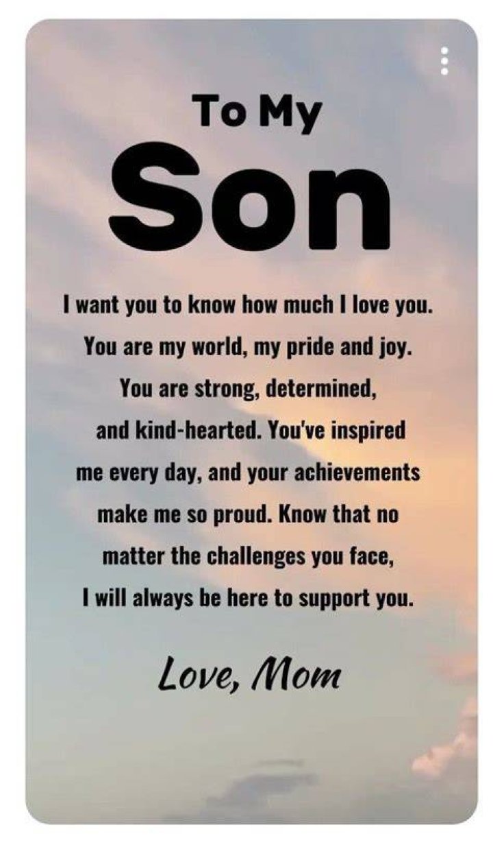 ‘My love for my son is underestimated’ Why Tee Morant is out front for