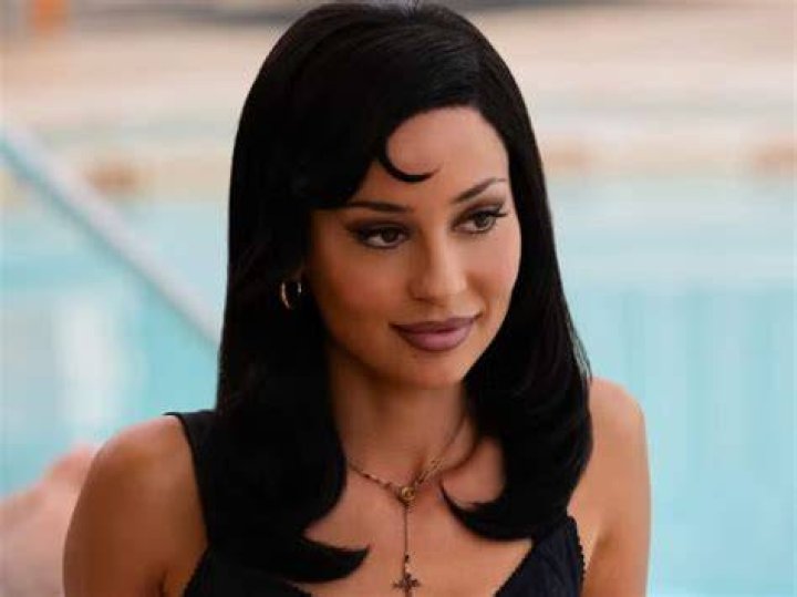 ‘Raising Kanan’ Season 3, Episode 3 Ronnie feels like an aspiring