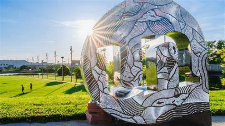 ‘Several firsts’ in this year’s batch of National Artists, notably