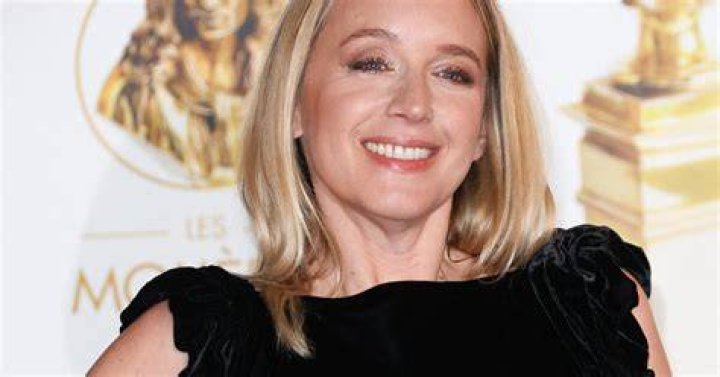 Ludivine Sagnier comment atelle rencontr&eacute; son compagno... Closer