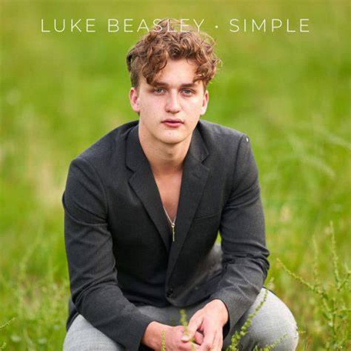 Luke Beasley's Wikipedia Page: In-Depth Biography And Career Highlights