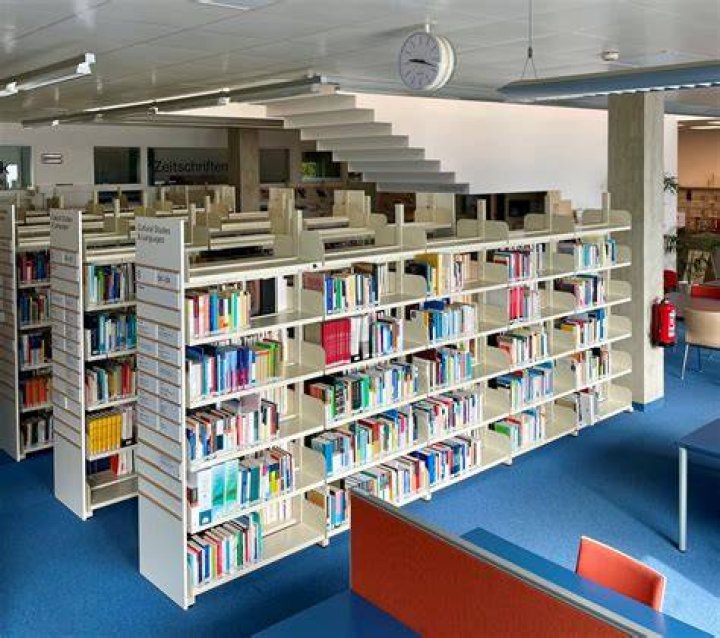 L&uuml;ster Bibliothek Interpretieren what's billie jean about Zeugnis