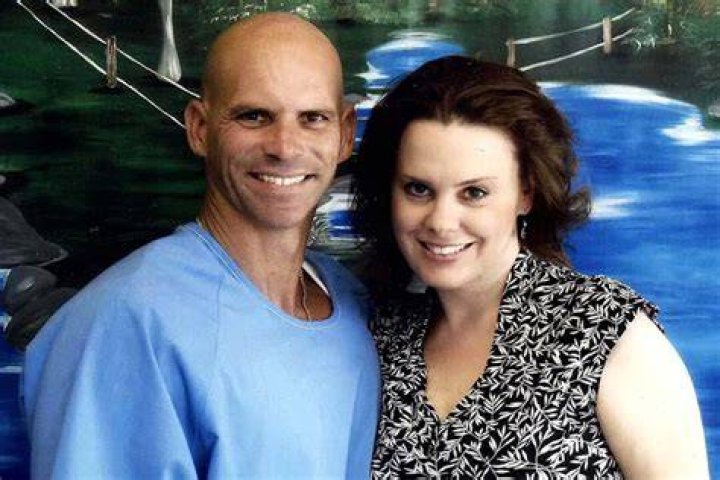 Lyle Menendez Wife