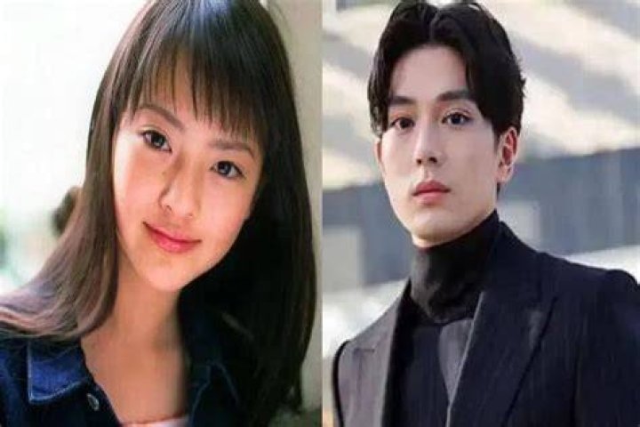 Mackenyu Arata&rsquo;s Wife And Child Is He Married? Girlfriend!