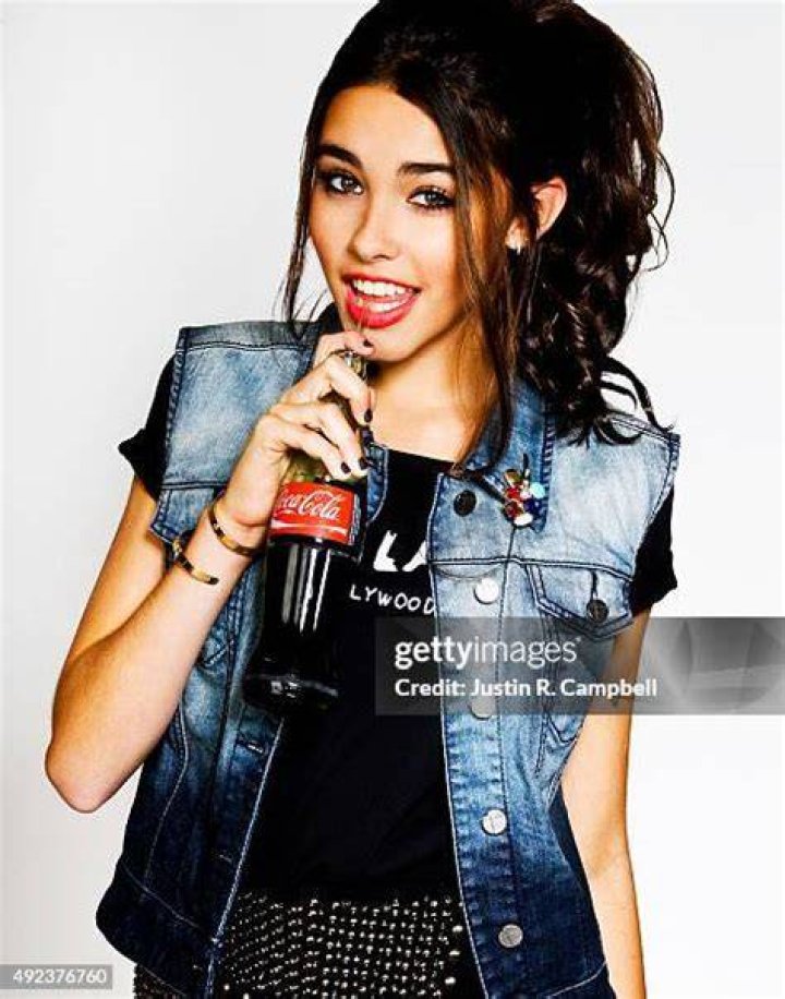 Madison Beer "Silence Between Songs" Album Review &raquo; Yours Truly