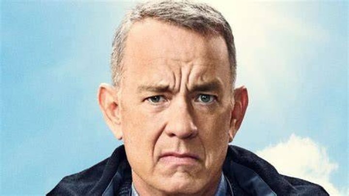 Magnificent Films Starring Truman Hanks: A Cinematic Saga