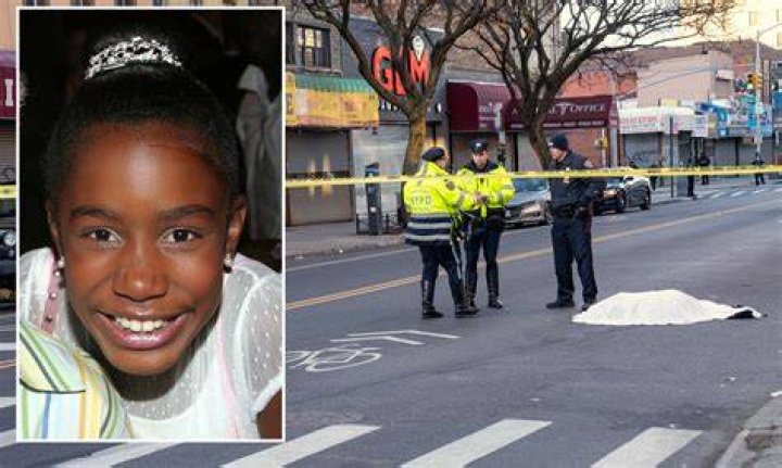 Man Who Killed Former New Orleans Saints Player Will Smith Gets 25