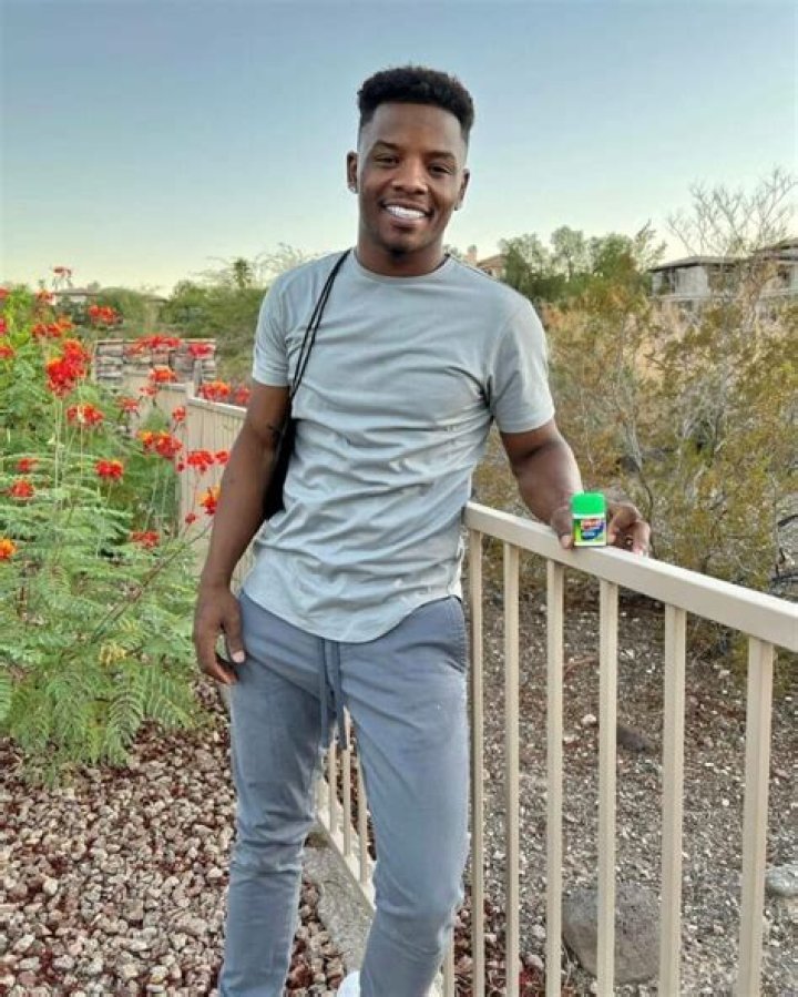 Marco Hall's Net Worth: An In-depth Look