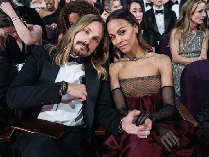Marco Perego Saldana Wealth: Uncovering His Net Worth