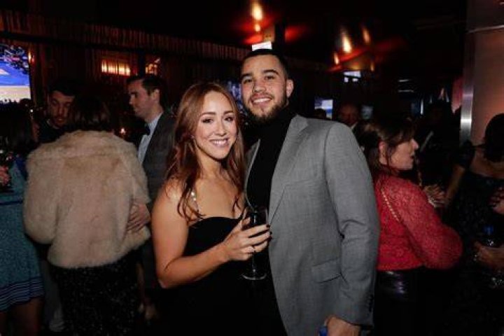 Marcus Epps Parents, Bio, Education, Relationship, Career, Kids, Net