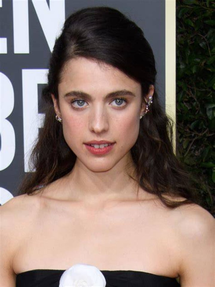 Margaret Qualley's Diet: Unlocking The Secrets Of Her Enviable Figure