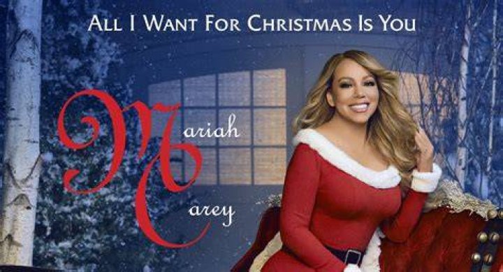 Mariah Carey reveals the two songs she wrote about ex Derek Jeter