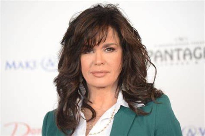 Marie Osmond Net Worth, Bio 20172016, Wiki REVISED! Richest
