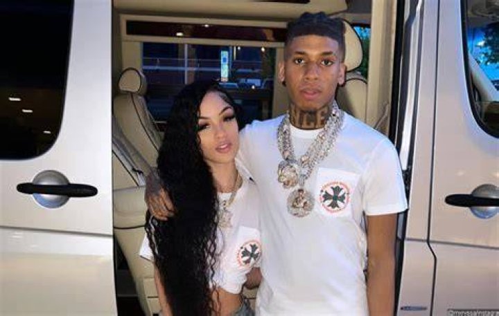 Marissa Da’Nae Family, Boyfriend, Age, Biography, Net Worth, Career