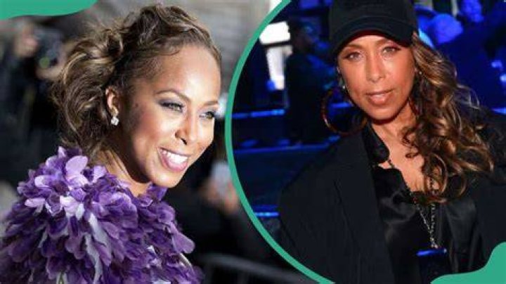 Marjorie Harvey Weight Loss Journey 2023 Before And After NewsFinale