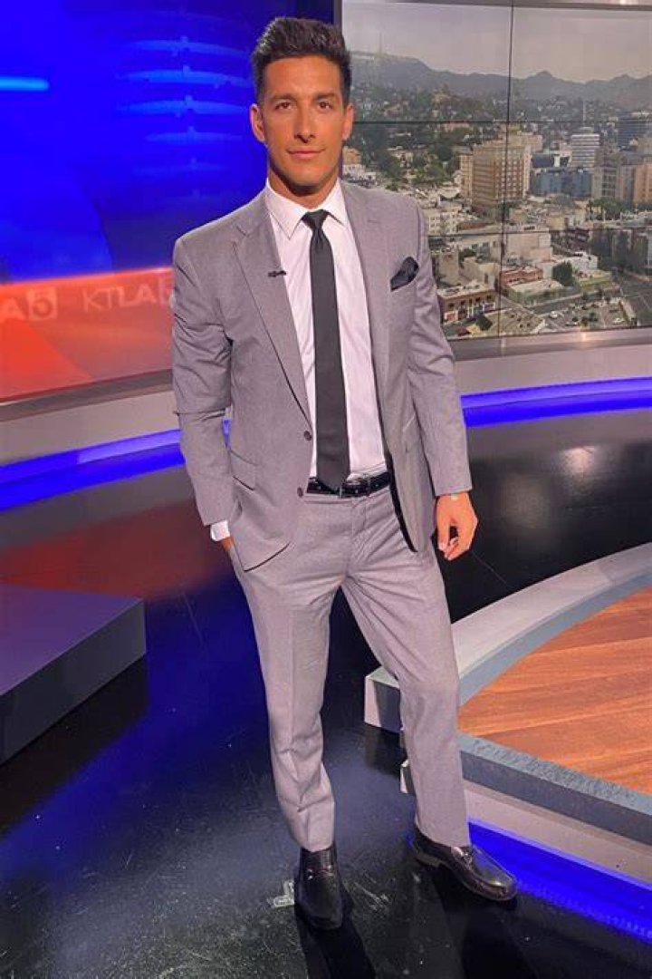 Mark Mester's Departure From KTLA: What Went Wrong?