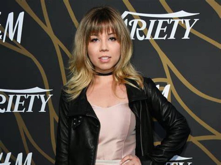 McCurdy reveals the shocking moment that was &lsquo;hardest part to