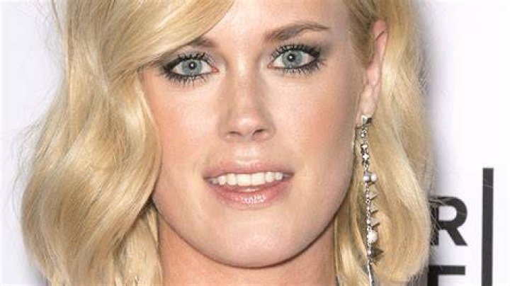Meet Abigail Hawk's Husband: The Story Behind Their Love