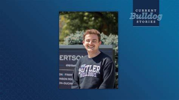 Meet Albreigh Wyatt: An Unparalleled Journey