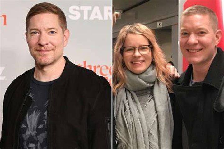 Meet Joseph Sikora's Daughter: His Pride And Joy!
