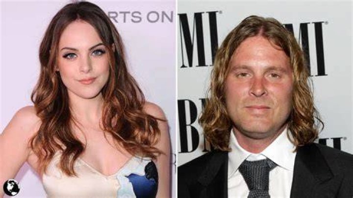 Meet Liz Gillies' Husband: A Spotlight On Their Love Story
