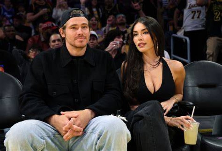Meet Madison Beer's Latest Boyfriend: All The Details