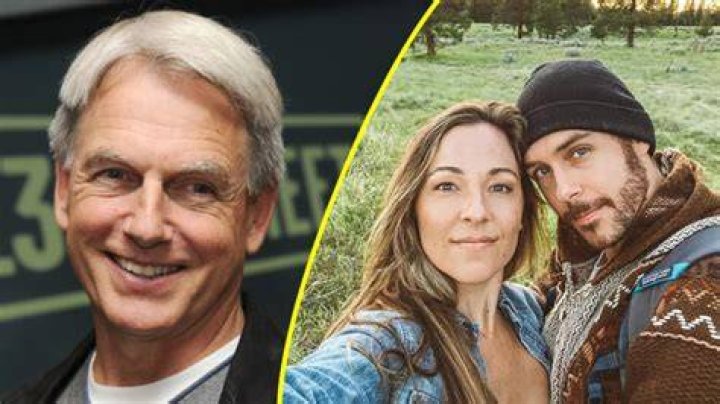 Meet Mark Harmon's Beautiful Grandchildren: Discover Family Legacy