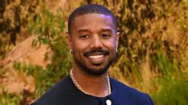 Meet Michael B. Jordan's Adorable Kids: A Peek Into Their Lives