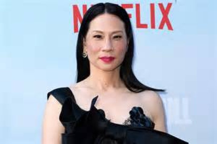 Meet The Man Who Stole Lucy Liu's Heart: Exploring Her Marital Bliss