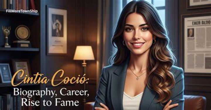 Meet The Rising Star: Aunbreigh Wyatt | Biography And Career Highlights