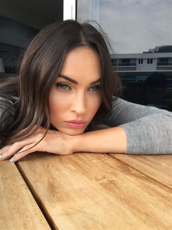 Megan Fox leaked photos (99194). Best celebrity Megan Fox leaked wallpapers