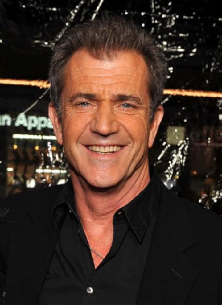 Mel Gibson Actor speaks about his alcohol addiction Perth Now