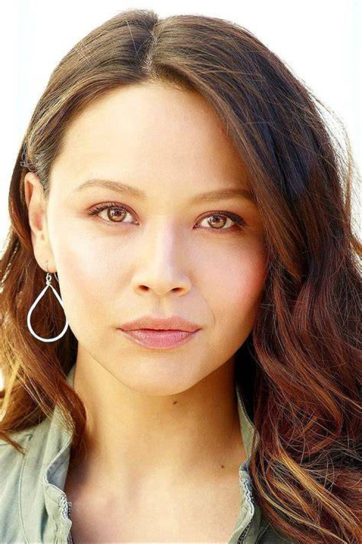 Melissa O'Neil's Movie Roles: A Complete Guide