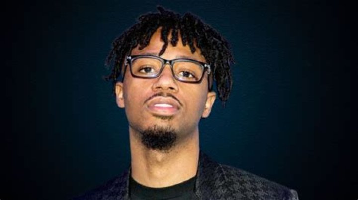 Metro Boomin's Astounding Net Worth Unveiled