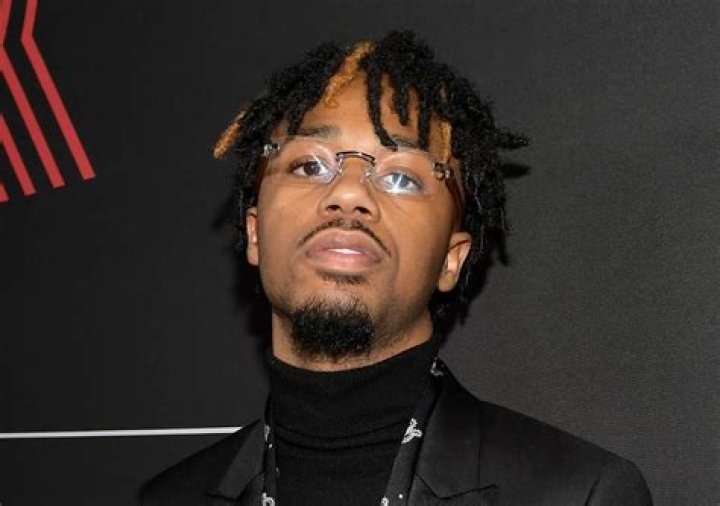 Metro Boomin Net Worth — Artist