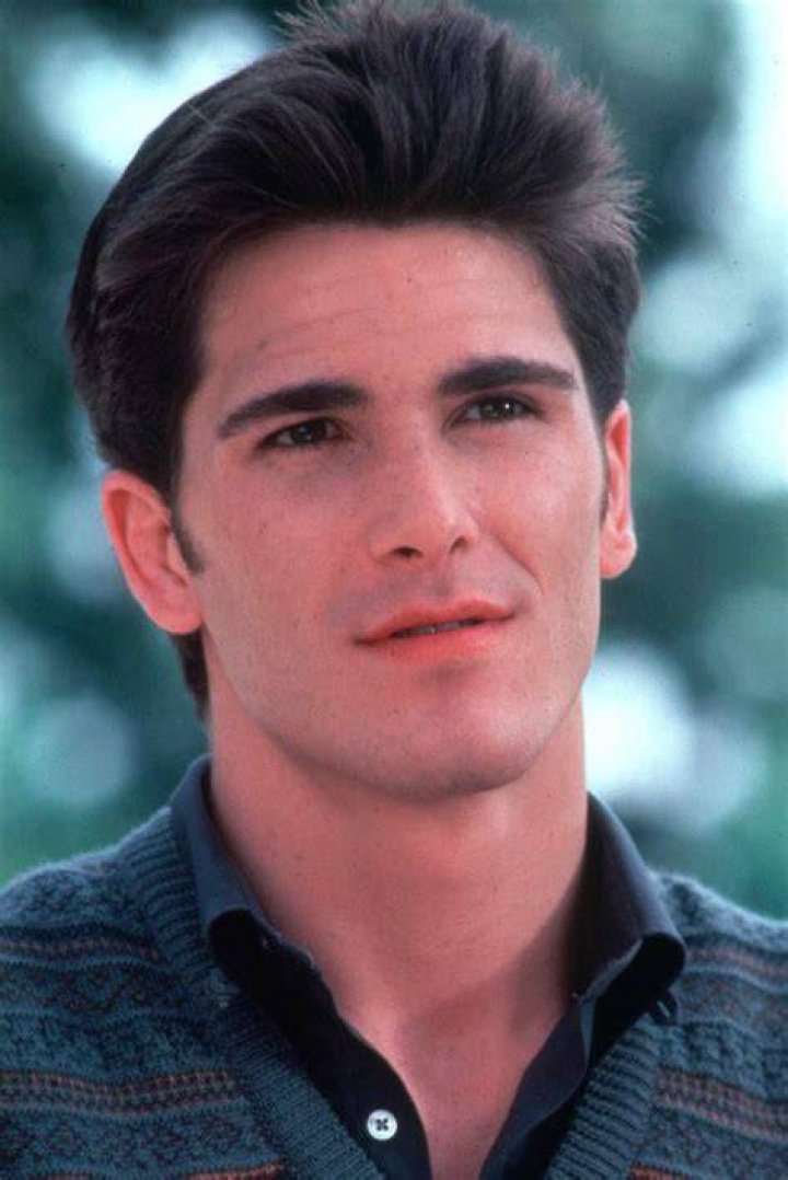 Michael Schoeffling's Comeback In 2023: What To Expect